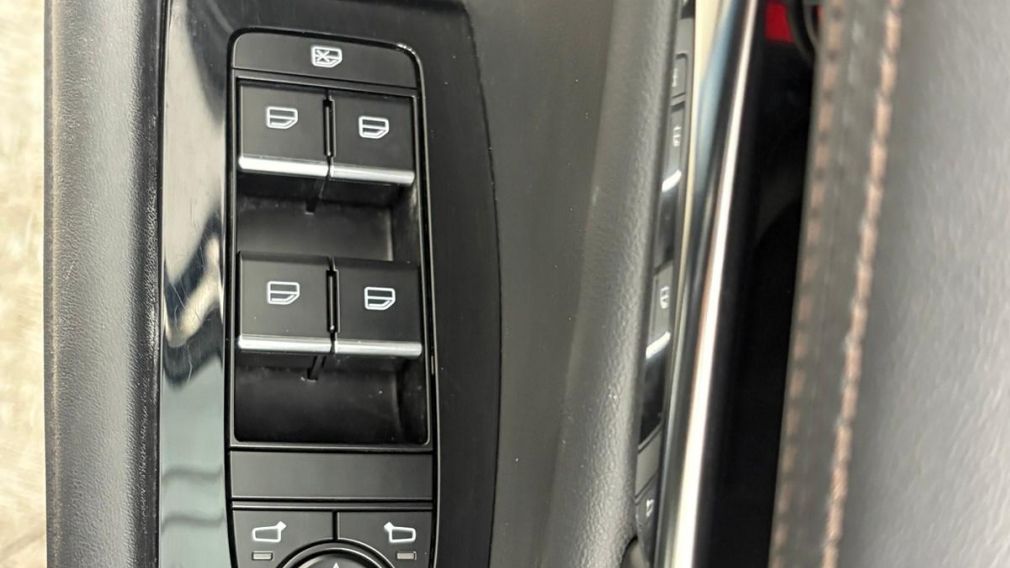 Mazda 3 GS 2025 d&rsquo;occasion à vendre - 15