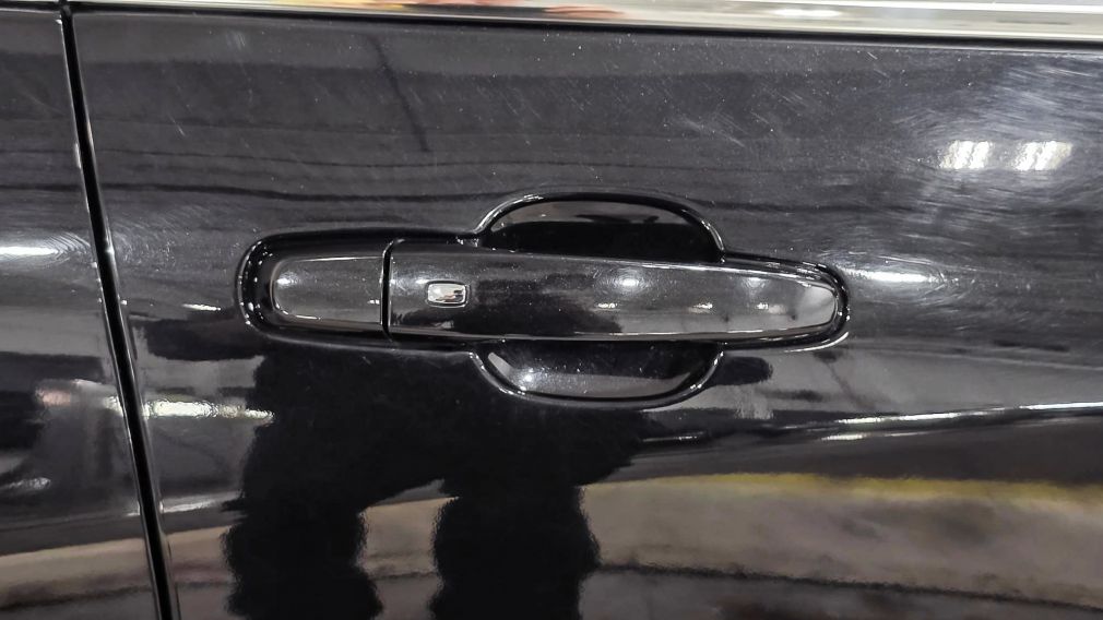 Chevrolet Equinox LT 2020 à vendre à Trois-Rivières - 11
