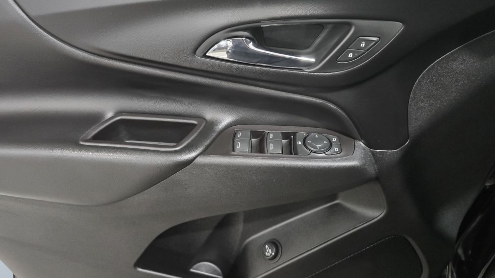 Chevrolet Equinox LT 2020 à vendre à Trois-Rivières - 12