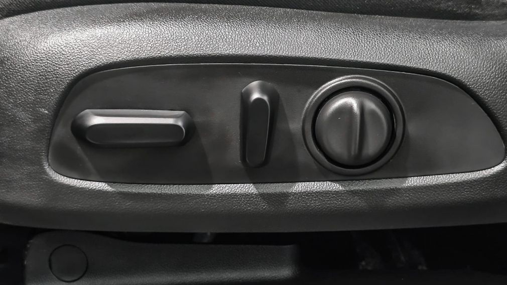 Chevrolet Equinox LT 2020 à vendre à Trois-Rivières - 14