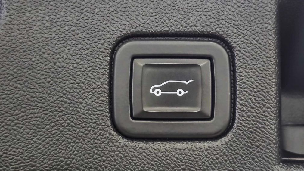 Chevrolet Equinox LT 2020 à vendre à Trois-Rivières - 29