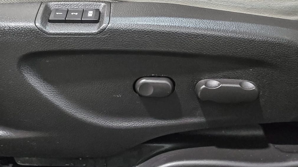 Buick Encore Essence 2019 à vendre à Trois-Rivières - 16