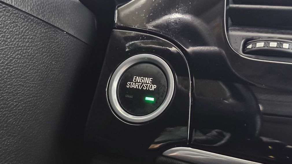 Buick Encore Essence 2019 à vendre à Trois-Rivières - 20