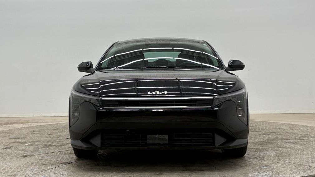 Kia K4 EX+ 2025 d&rsquo;occasion à vendre - 2