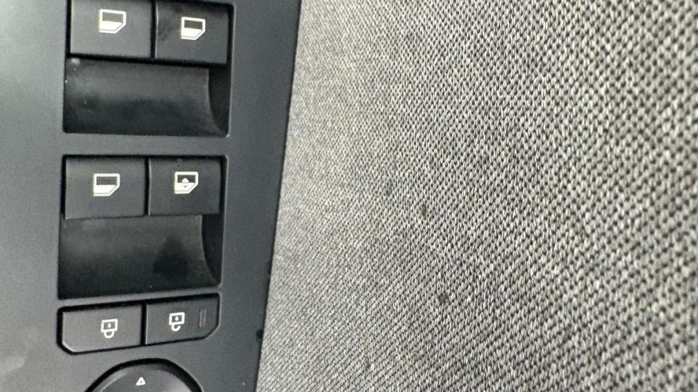 Kia K4 EX+ 2025 d&rsquo;occasion à vendre - 15