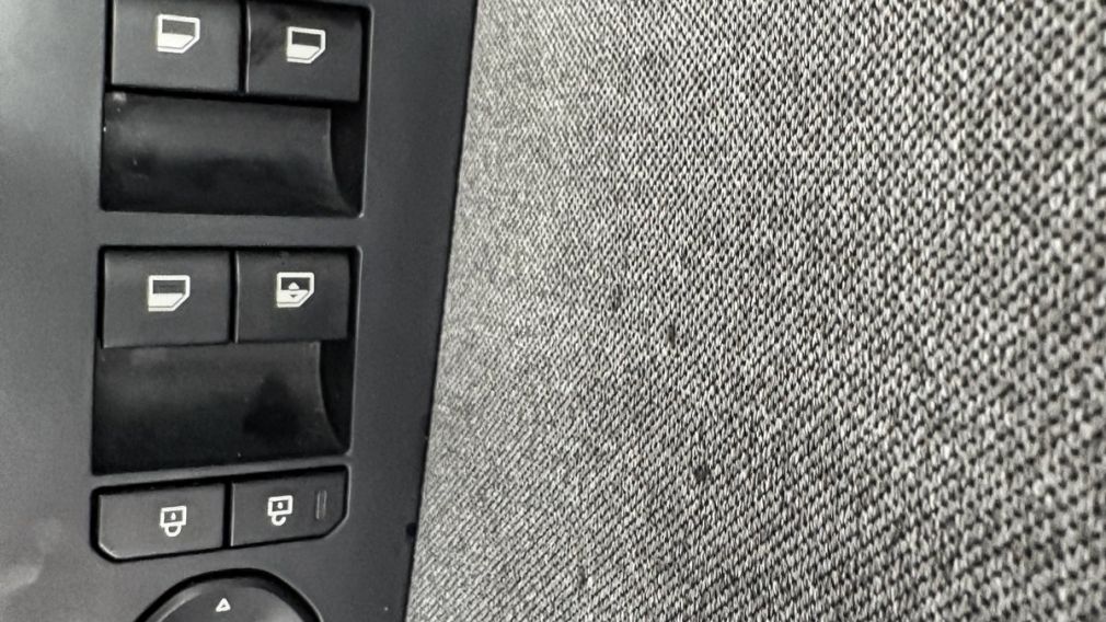 Kia K4 EX+ 2025 d&rsquo;occasion à vendre - 15