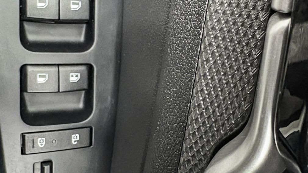 Kia Sportage LX 2024 d&rsquo;occasion à vendre - 15