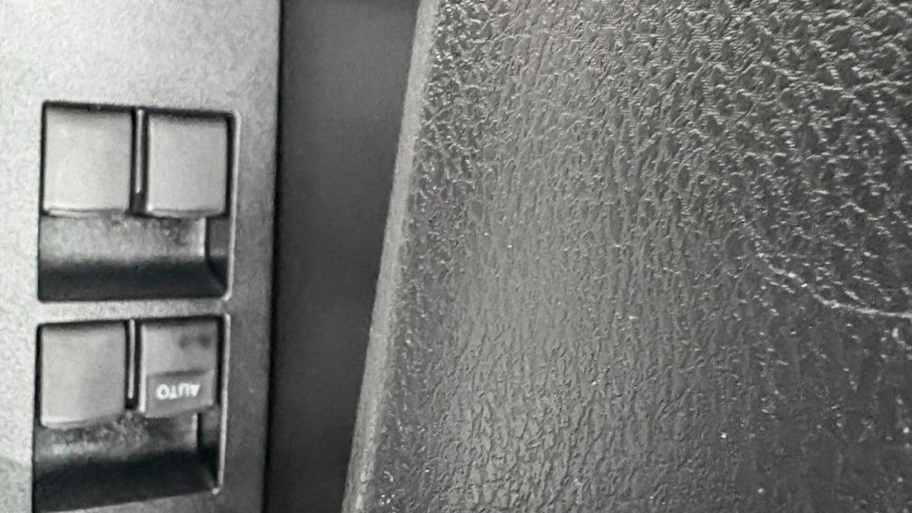 Toyota Corolla LE 2019 d&rsquo;occasion à vendre - 14