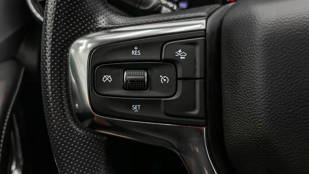 Chevrolet Blazer LT 2023 à vendre à Trois-Rivières - 17