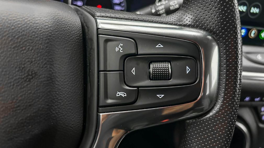 Chevrolet Blazer LT 2023 à vendre à Trois-Rivières - 18