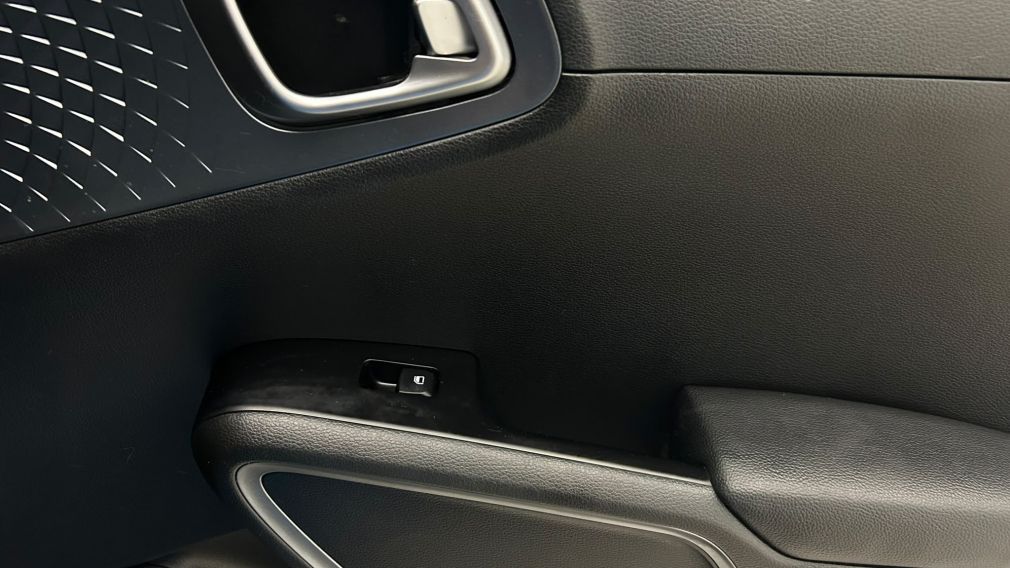 Miniature 15