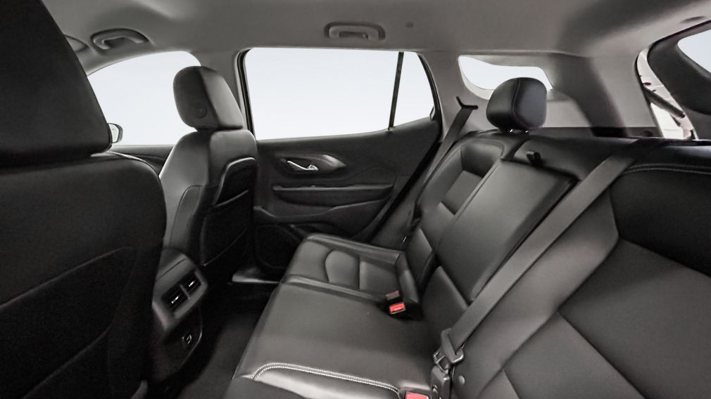 GMC Terrain SLT 2024 à vendre à Trois-Rivières - 13