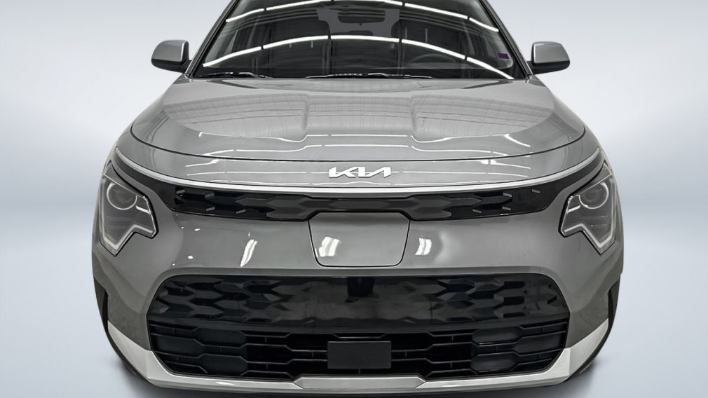 Kia Niro Aucun 2023 à vendre à Donnacona - 2