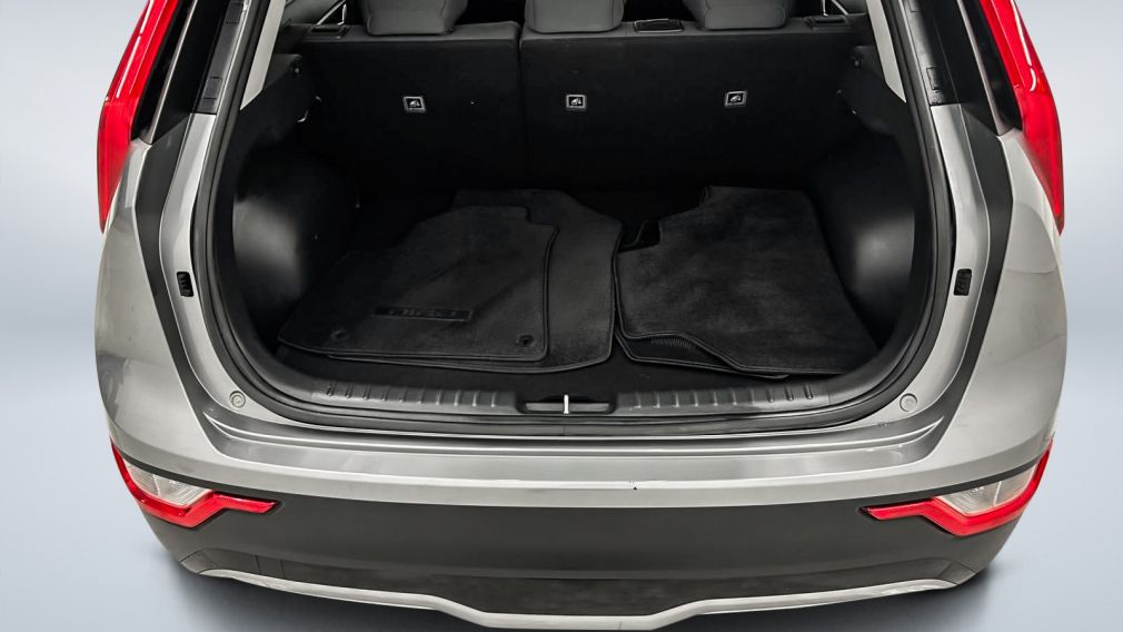 Kia Niro Aucun 2023 à vendre à Donnacona - 9