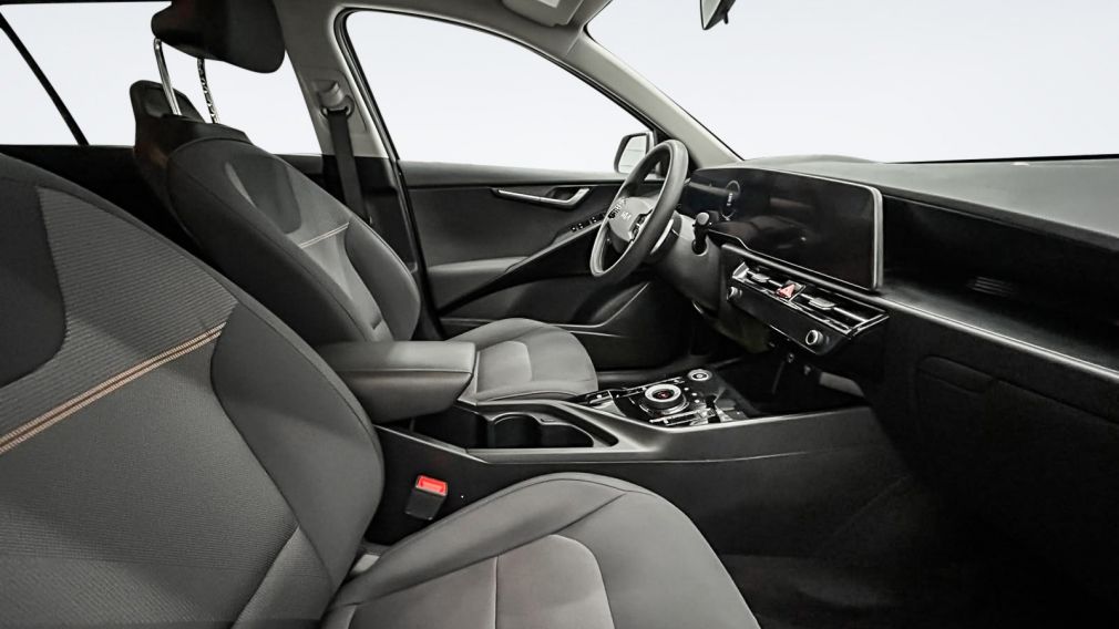 Kia Niro Aucun 2023 à vendre à Donnacona - 11