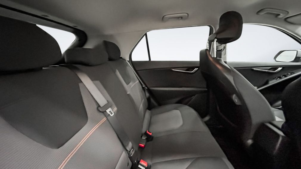 Kia Niro Aucun 2023 à vendre à Donnacona - 12
