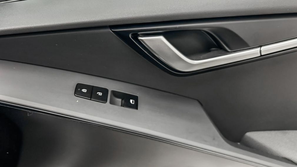 Kia Niro Aucun 2023 à vendre à Donnacona - 13