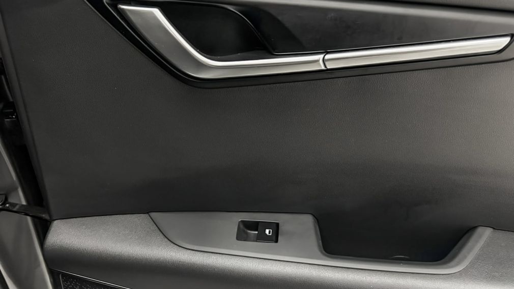 Kia Niro Aucun 2023 à vendre à Donnacona - 14