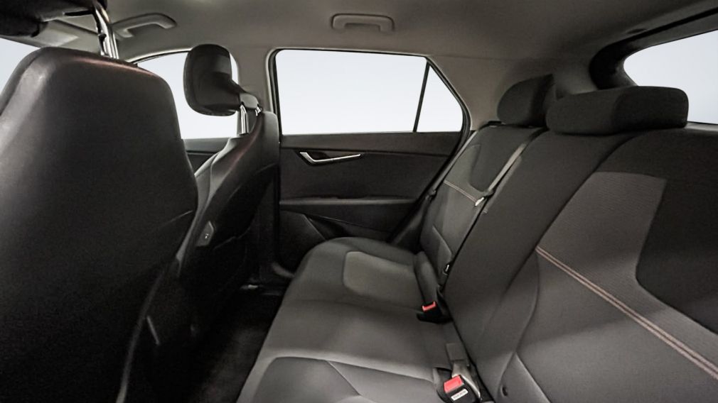 Kia Niro Aucun 2023 à vendre à Donnacona - 15