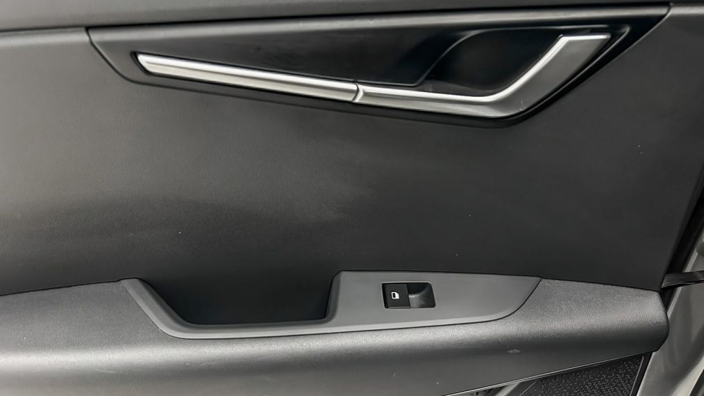 Kia Niro Aucun 2023 à vendre à Donnacona - 16