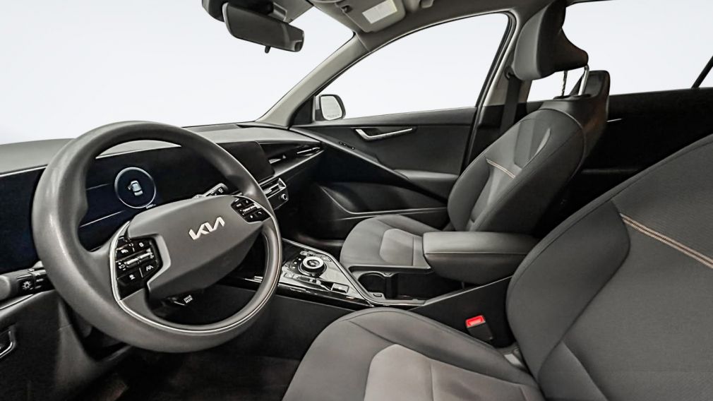 Kia Niro Aucun 2023 à vendre à Donnacona - 17