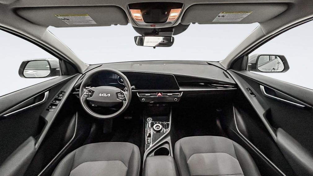 Kia Niro Aucun 2023 à vendre à Donnacona - 18
