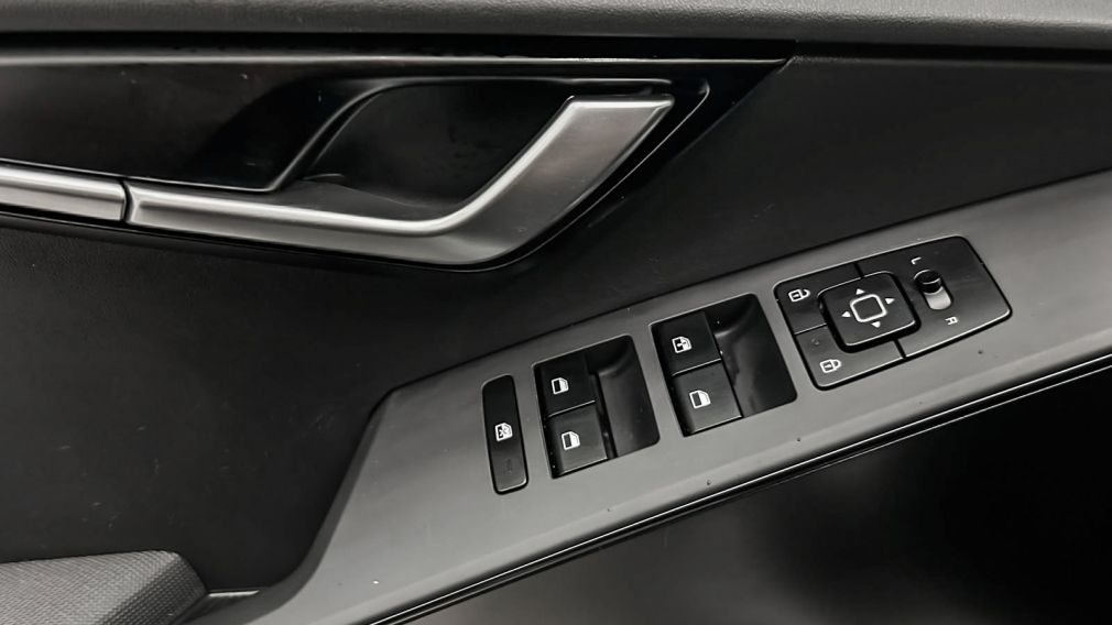 Kia Niro Aucun 2023 à vendre à Donnacona - 19