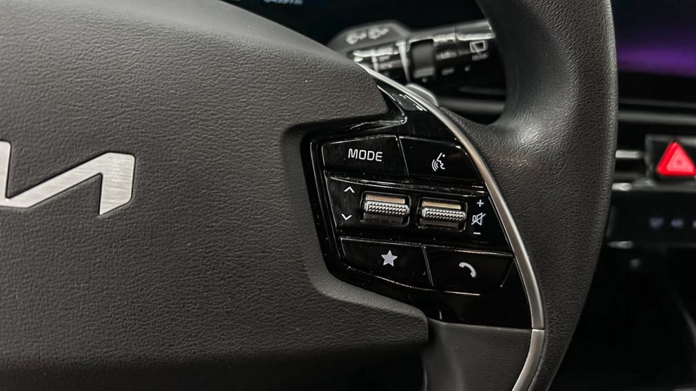 Kia Niro Aucun 2023 à vendre à Donnacona - 25
