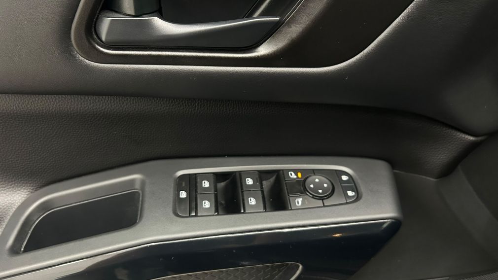 Nissan Pathfinder Aucun 2024 à vendre à Trois-Rivières - 18