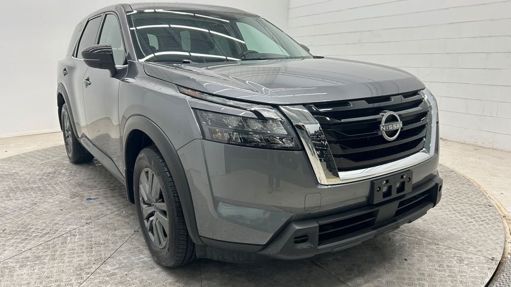 Image principale