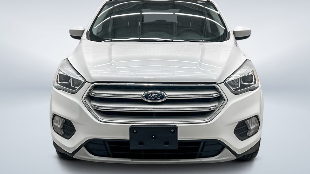 Ford Escape SEL 2019 à vendre à Trois-Rivières - 2