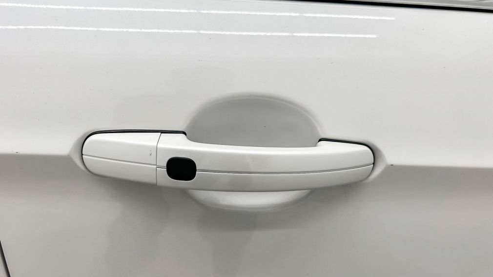 Ford Escape SEL 2019 à vendre à Trois-Rivières - 10