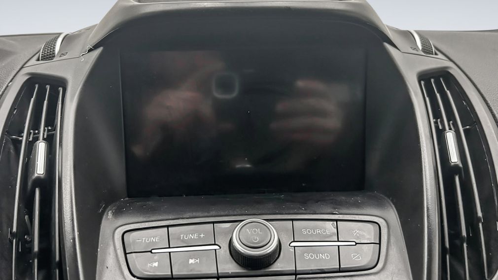 Ford Escape SEL 2019 à vendre à Trois-Rivières - 27