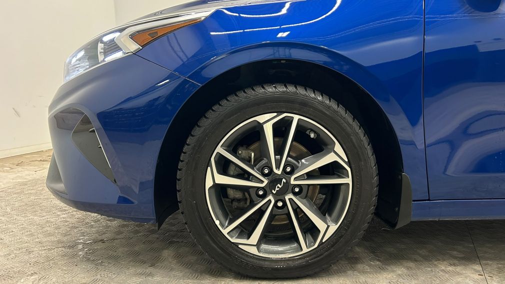 Miniature 26