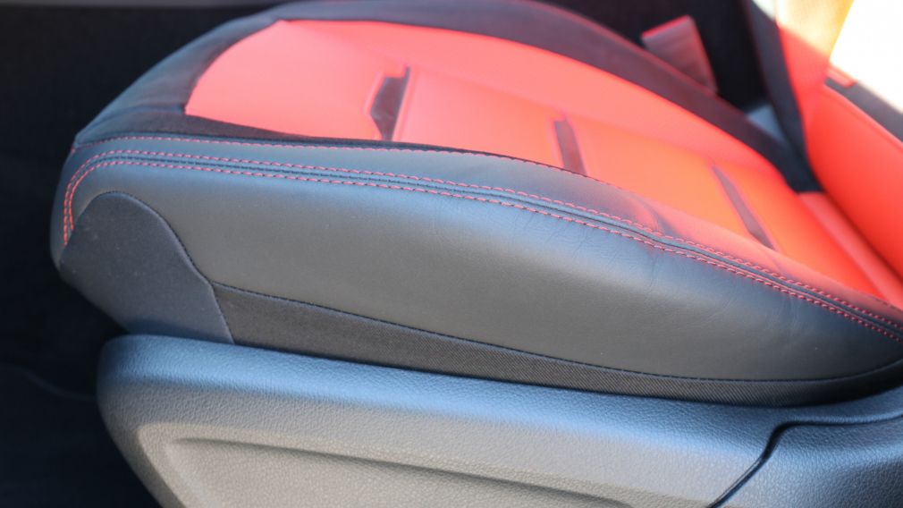 Mercedes Benz gle AMG GLE 53 2025 d’occasion à vendre - 11