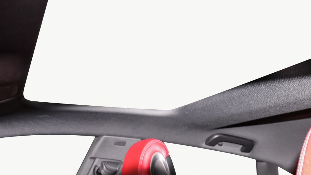 Audi S5 Progressiv 2022 d’occasion à vendre - 17