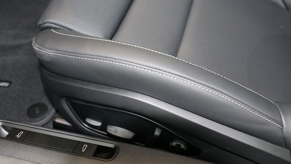 Porsche 911 Carrera 4 GTS 2026 d&rsquo;occasion à vendre - 7