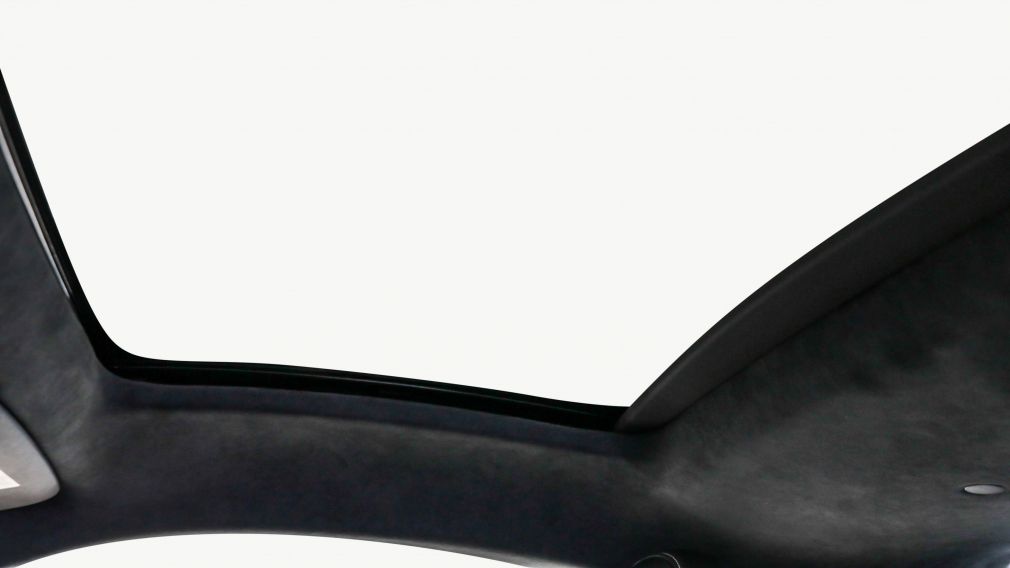 Porsche 911 Carrera 4 GTS 2026 d&rsquo;occasion à vendre - 16