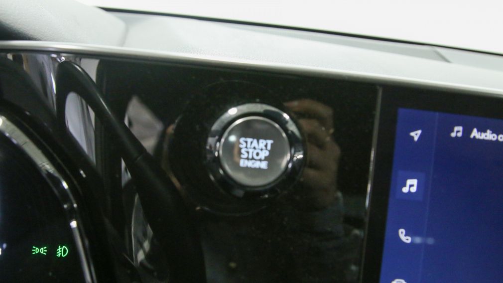 Lexus NX NX 350 2022 d&rsquo;occasion à vendre - 19