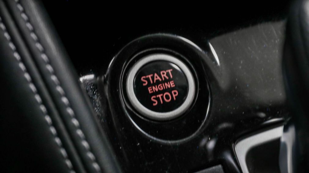 Nissan Kicks SR 2020 d’occasion à vendre - 18