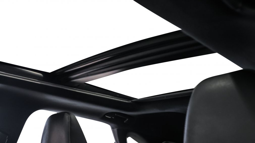 Lexus RX RX 450h 2019 d’occasion à vendre - 13