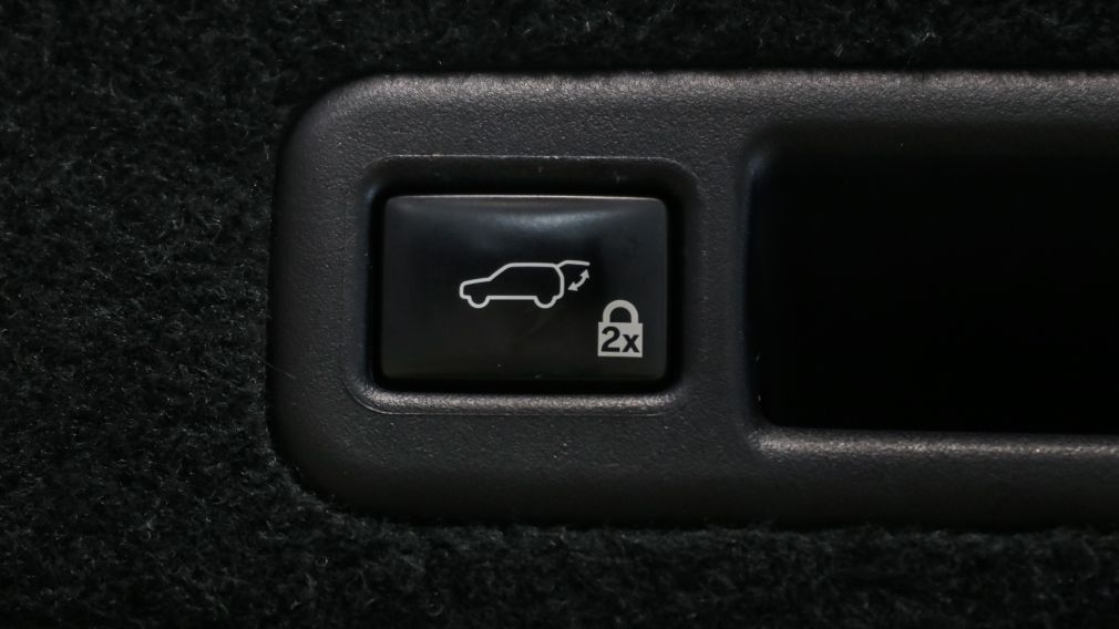 Lexus RX RX 450h 2019 d’occasion à vendre - 32