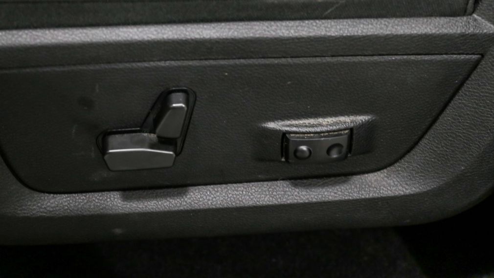 Ram 1500 Express 2022 d’occasion à vendre - 12