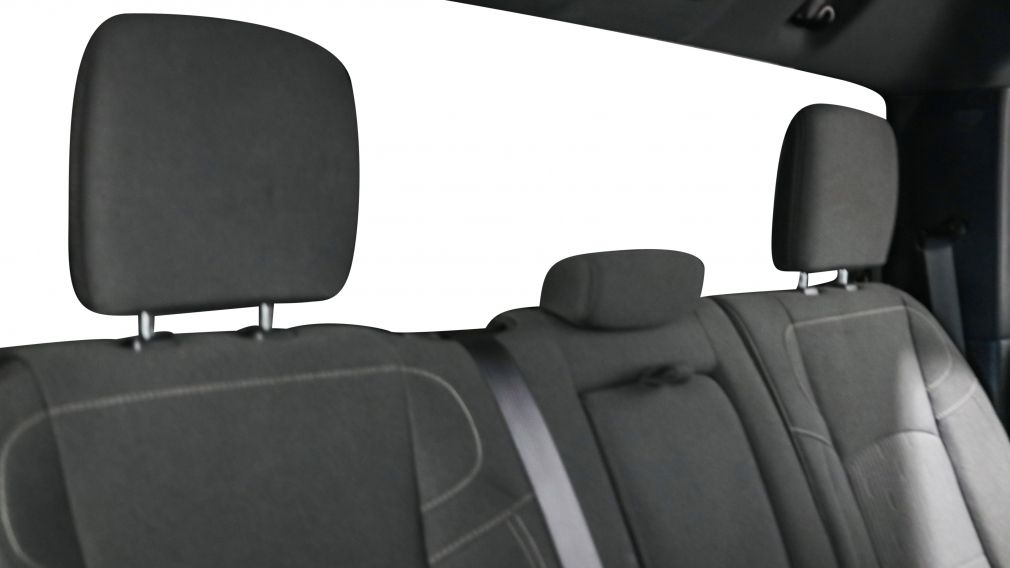 Ram 1500 Express 2022 d’occasion à vendre - 25