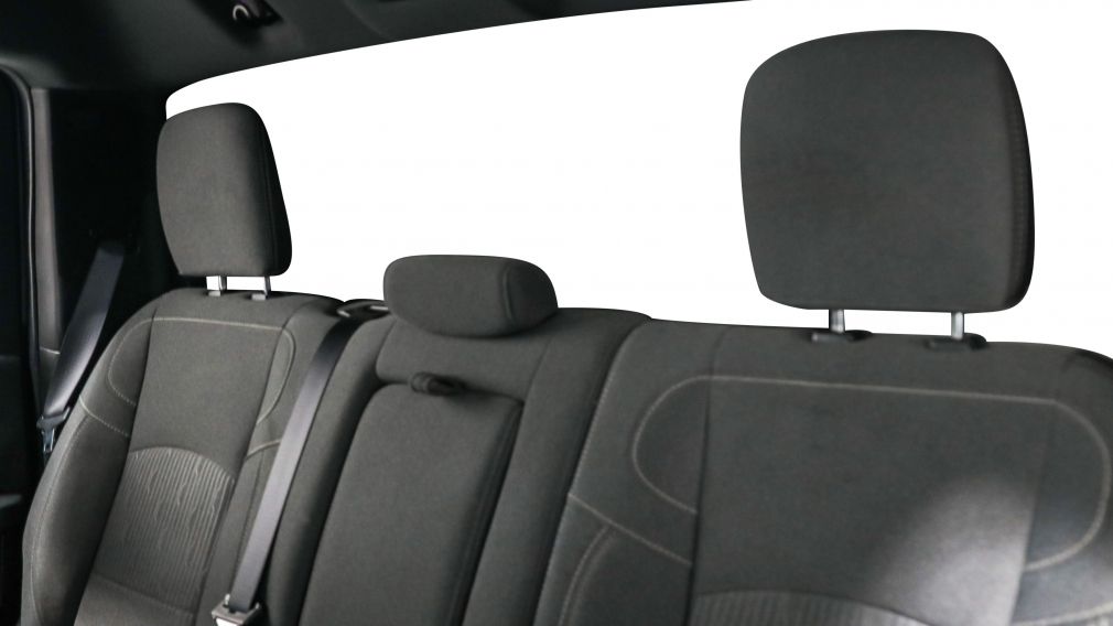 Ram 1500 Express 2022 d’occasion à vendre - 13