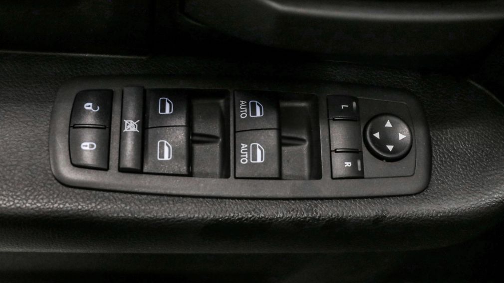 Ram 1500 Express 2022 d’occasion à vendre - 11