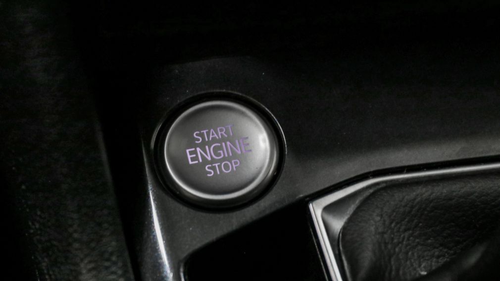 Volkswagen Tiguan Highline R-Line 2023 d&rsquo;occasion à vendre - 20