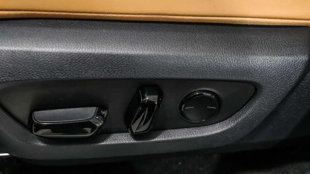 Lexus RX RX 350h 2024 d&rsquo;occasion à vendre - 14