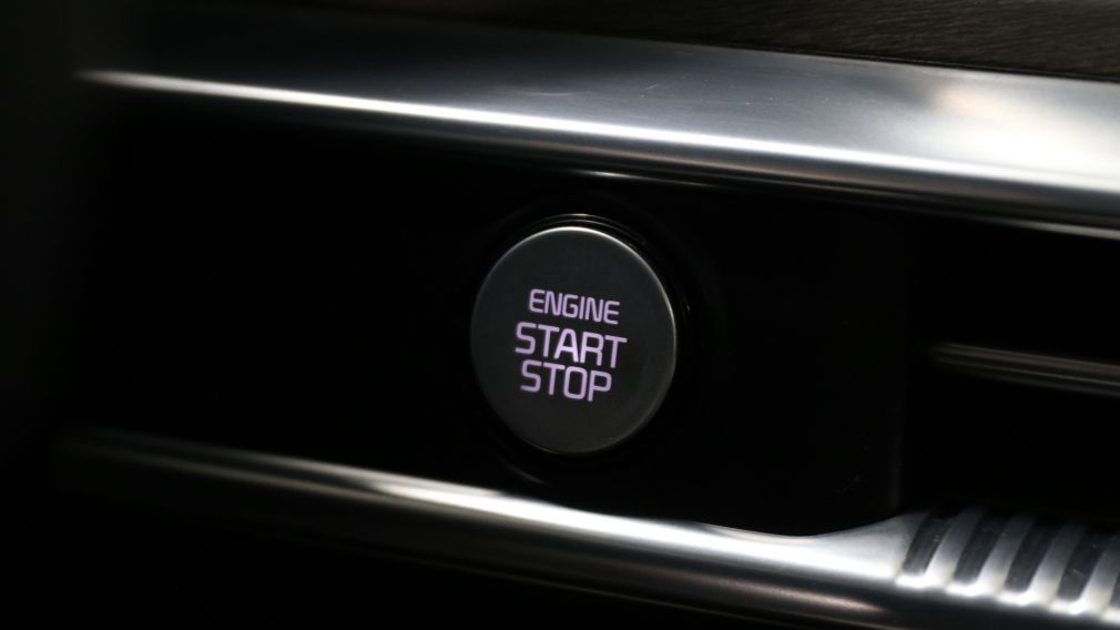 Kia K5 EX 2023 d&rsquo;occasion à vendre - 20