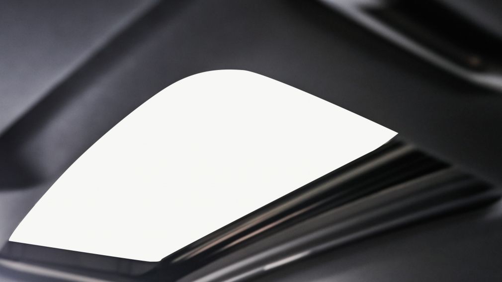 Honda Civic Sport 2023 d&rsquo;occasion à vendre - 13